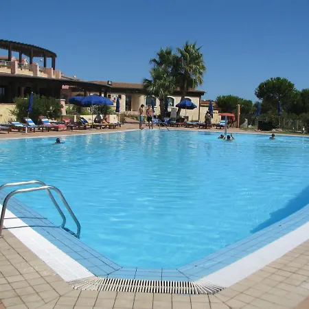 Elma Holiday home