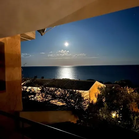 Elma Holiday home
