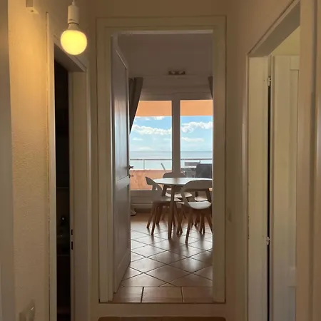 Elma Holiday home *