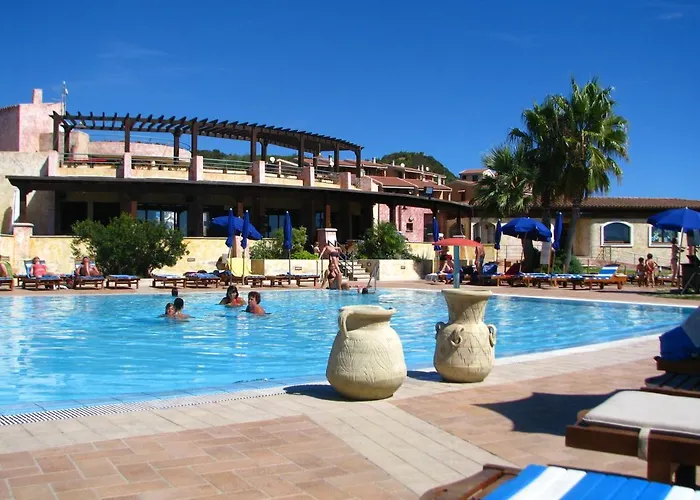 Elma Сasa de vacaciones *