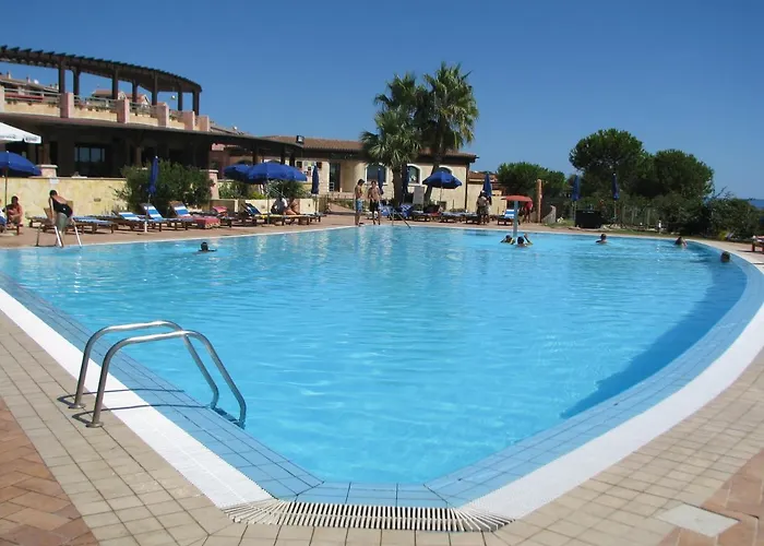 Elma Сasa de vacaciones