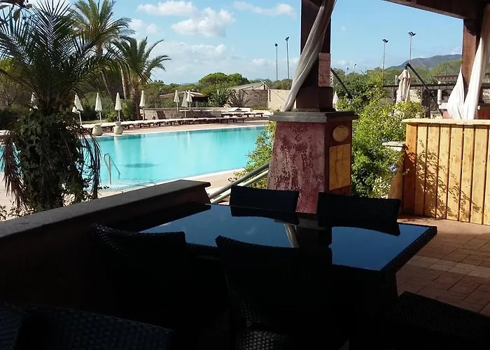 Сasa de vacaciones Elma *