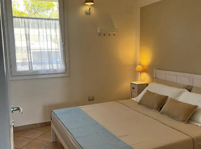 Elma Сasa de vacaciones *