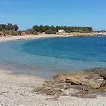 Elma بيت للعطل فيلابوتزو