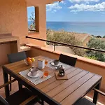 Elma Holiday home *
