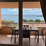 Elma Holiday home Villaputzu