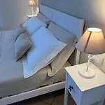بيت للعطل Elma فيلابوتزو
