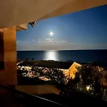 Elma Holiday home