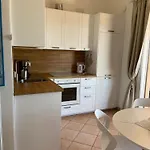 Holiday home Elma