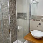 Elma فيلابوتزو