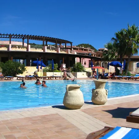 Elma Casa vacanze *