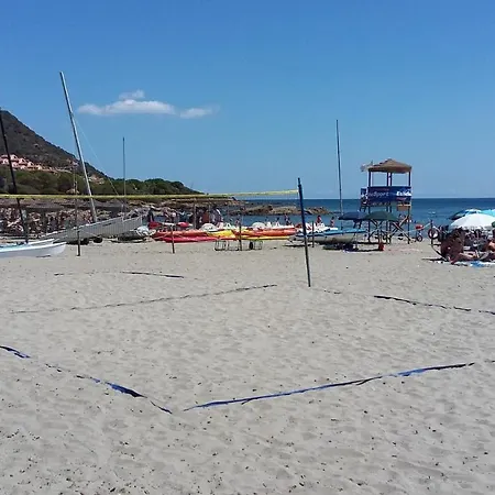 Elma بيت للعطل