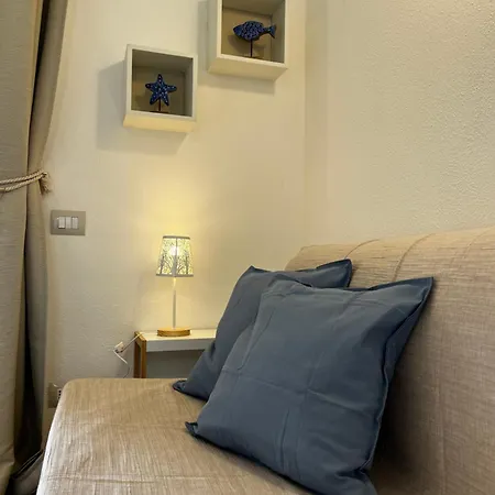 Elma فيلابوتزو