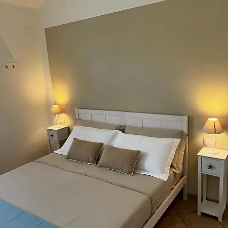 Elma فيلابوتزو